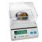 0.01G Digital Electronic Balance for Lab