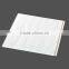 laminated pvc ceiling designer wallpaper for bathroom
