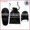 airline amenity kit travel set