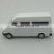 Metal toy van,die cast van model,