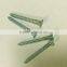 HIGH QUALITY CSK HEAD CARBON STEEL WOOD SCREWS