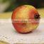 high simulation hotsell artificial Pomegranate