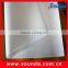 Competitive price Laminated blockout in China