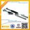 Different Types Shock Absorber Of Dirt Bike