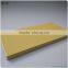 sound insulation WPC board for construction concrete formworkbuilding materials made in China