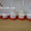 Wholesale And Hot Sale Automatic Poultry Chicken Feeding System (Feeders And Drinkers)