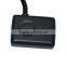 Car gps tracker