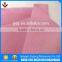 Customized PP Spunbonded Non-Woven Fabric For Gift Wrapping