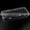  china wholesale ultra-thin mobile cover for iphone 7, for TPU iPhone 7 case