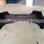 Auto spare parts & car accessories & car body parts TAIL BUMPER FOR HYUNDAI ELANTRA avante 2014 2015