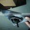 CAR ACCESSORIES SIDE MIRROR FORKIA PRIDE III