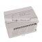 low price AC/DC output plc digital i/o modules, plc controller, programmable logi controller