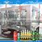 Most competitive quality and price!!! beer filling machine manufacturers