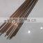 Copper Alloys welding rod in Air-Conditioner welding rod welding wire