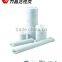 Water Purifier Large-Scale Tap Water Purifier