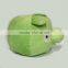 Wholesale custom plush mobile phone holder