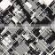 Hydrographics newly designed novelty pattern water printing transfer dipping film RN389