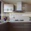 customized fashion good quality MDF cabinet door
