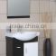 PVC Bathroom cabinet/modern bathromm cabinet