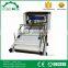 Manufacture Unique Oil Immersion Design Moulder Automatic Pita Bread Machine