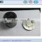Customized tungsten carbide /silicon carbide mechanical seal rings for oil pumps /oil industry