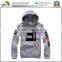 2015 New Style Man Printed Cheap Wholesale Bulk Hoodies                        
                                                Quality Choice