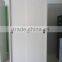 Steel furniture metal sliding door cabinet office use