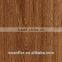 recycle material loose lay pvc flooring