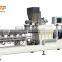 Bread Crumb Process Plant