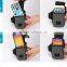 Hot sale wholesale protect phone running sports armband neoprene