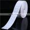 Reflective material manufacturers selling sideband White reflective marking tape