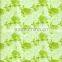 Excellent Quality Dazzle Graphic Water Transfer Printing Film No.M-106 Green Marble Texture Hydro Dipping Film