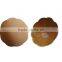 Hot Sale Cloth Seif-adhesive Nipple Cover Sexy Nipple Covers