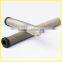 Bus air conditioner compressor parts Bock FK40 oil filter(06723)