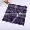 decoration flowers/florist wrapping paper/plastic film for home decor                        
                                                Quality Choice