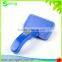 cleaning grooming healthcare massage comb dog hand hair brush                        
                                                Quality Choice