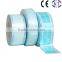 KT- SR sterilization roll with CE&ISO