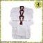 Martial Arts Uniforms,Deluxe Taekwondo Itf Dobok
