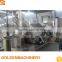 High Quality Professional New Design Automatic Peanut Frying Processing Line