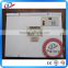 Hot selling 21KW 380V swimming pool electric water heater