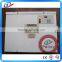 Water heating element , water heater for swimming pool for sale