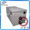 Factory outlet swimming pool instant thermostat electric water heater