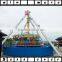 Funny amusement rides pendulum swing ride pendulum for sale