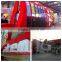 High quality waterproof outdoor Gas Station pylon Signs