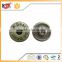 All Kind of Garment accessories custom easy button factory jeans rivet for alll kind of garment