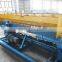 Trade Assurance Wire Mesh Machine