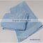 100% Polyester printing cooling OEM custom bed sheet