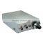 Hot Sale Professional Popular Tattoo Power Supply