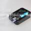 Beir 2016 Newest wireless microneedle korea dermapen with replaceable needle cartridge Dr. Pen EU/USA with dermapen video