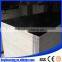 Concrete Formwork Film Faced Plywood in LInyi